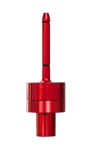 Image of .22 LR Laser System