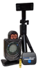 SureShot Deluxe Package